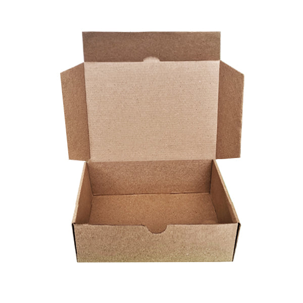 CAJA 5000 FRENTE ABIERTA 600px