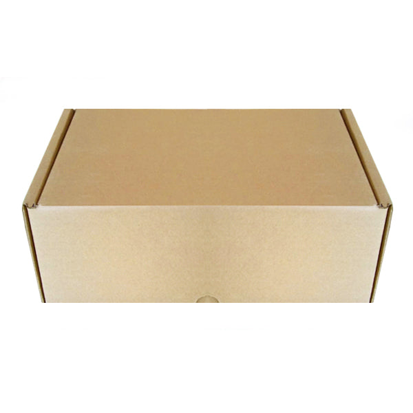 CAJA ENVIOS GRANDE 380300 cerrada