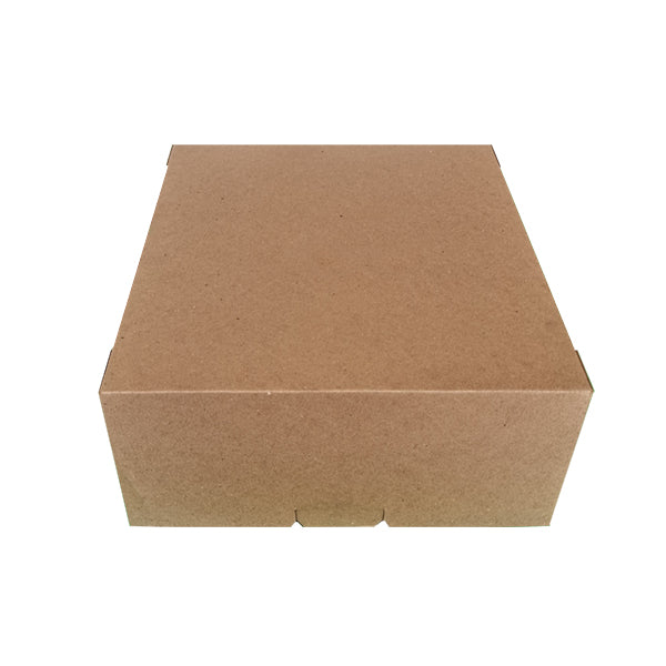 CAJA PASTEL ORIGINAL