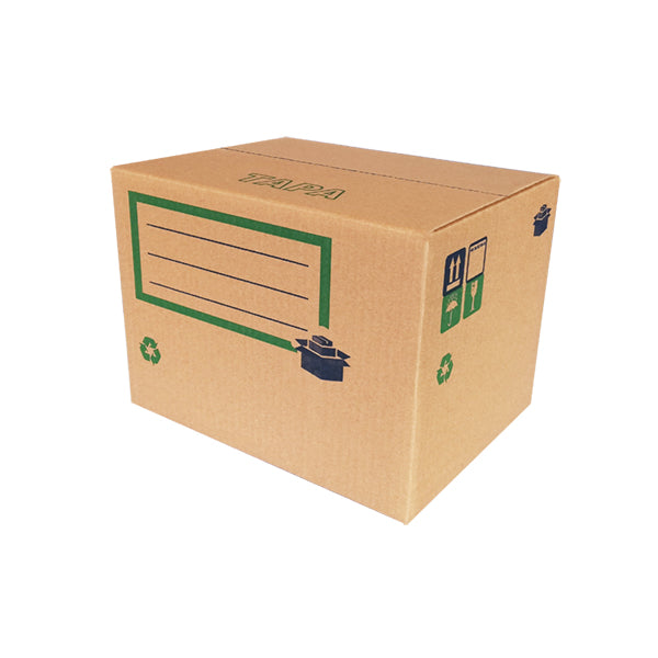 CAJA-REGULAR-42-cerrada