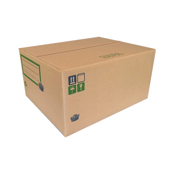 CAJA-REGULAR-50-cerrada