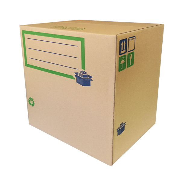 CAJA-REGULAR-80-cerrada
