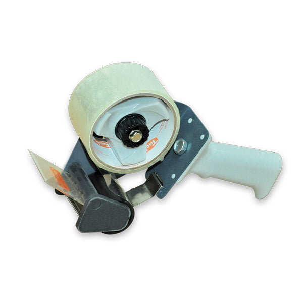 DESPACHADOR DE CINTA