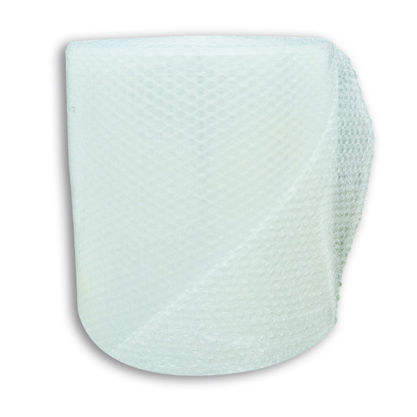 Rollo burbuja grande 1/2"