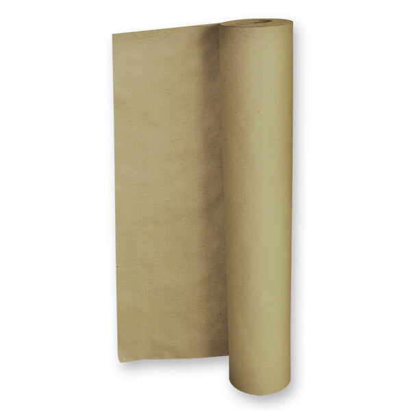 ROLLO PAPEL KRAFT