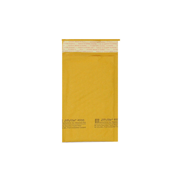SOBRE PAPEL INT BURBUJA 000