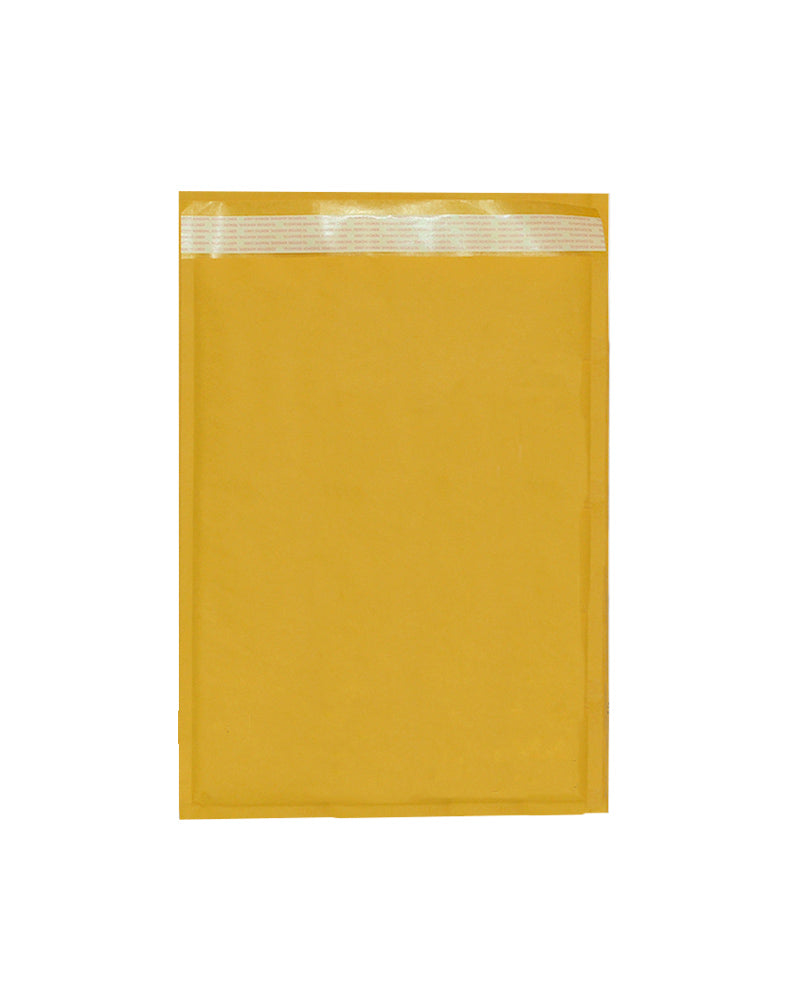 SOBRE PAPEL INT BURBUJA 4