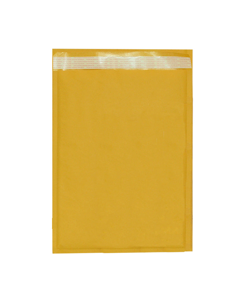 SOBRE PAPEL INT BURBUJA 7 GDE LEGAL