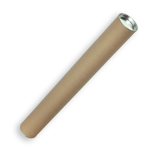 TUBO PORTAPLANOS 61CM