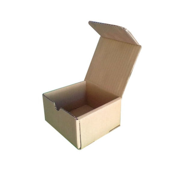 Caja para Envíos Mini